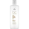 Time Restore Shampoo 1000ml - Bonacure