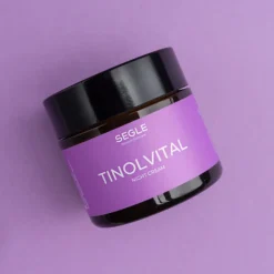 Tinolvital Crema de Noche Retinol Sistem, 50 ml. - Segle Clinical