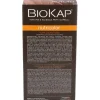 Tinte Auburn Blond Dye 140Ml. Rojo Cobrizo ·7.4