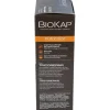 Tinte Black Dye 140Ml. Negro ·1.0