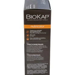 Tinte Black Dye 140Ml. Negro ·1.0