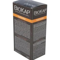 Tinte Black Dye 140Ml. Negro ·1.0