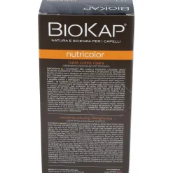 Tinte Black Dye 140Ml. Negro ·1.0