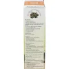 Tinte Cabello 6d Rubio Oscuro Dorado 130ml - Ecotint