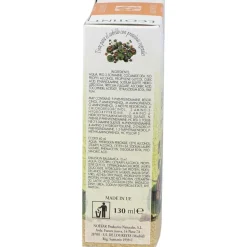 Tinte Cabello 6d Rubio Oscuro Dorado 130ml - Ecotint