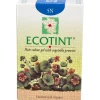 Tinte Cabello 5n Castaño Claro 130ml - Ecotint