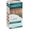 Tinte Capilar 8n Rubio Claro, 1 Ud - Farmatint