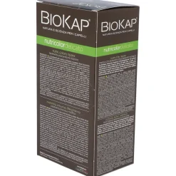 Tinte Castaño Avellana 140Ml. 5.05 Delicato