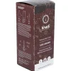 Tinte Castaño Ceniza 100% Vege 100g - Khadi