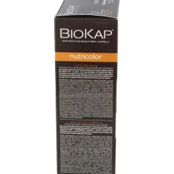 Tinte Castaño Claro Dorado 140Ml. ·5.3