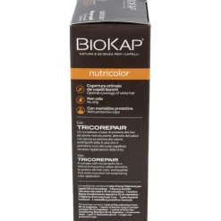 Tinte Castaño Claro Dorado 140Ml. ·5.3