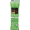 Tinte 5.7 Chocolate - Corpore Sano