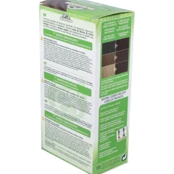 Tinte 5.7 Chocolate - Corpore Sano