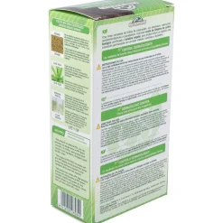 Tinte 5.7 Chocolate - Corpore Sano