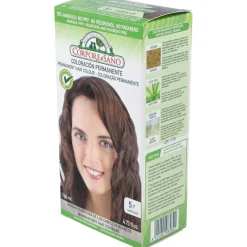 Tinte 5.7 Chocolate - Corpore Sano