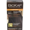 Tinte Coper Brown 140Ml Castaño Nuez Moscada ·5.06