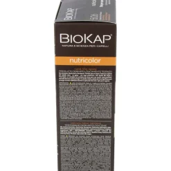 Tinte Coper Brown 140Ml Castaño Nuez Moscada ·5.06