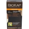 Tinte Dark Brown Dye 140Ml. Castaño Oscuro ·3.0