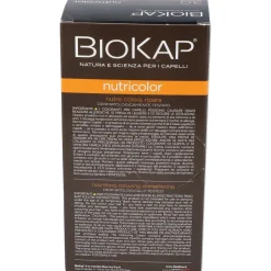 Tinte Dark Brown Dye 140Ml. Castaño Oscuro ·3.0