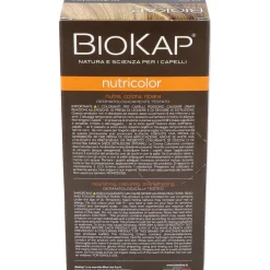 Tinte Extra Light Blond 140Ml Rubio Muy Claro ·9.0