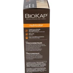 Tinte Extra Light Blond 140Ml Rubio Muy Claro ·9.0
