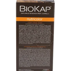 Tinte Golden Blond Dye 140Ml. Rubio Dorado ·7.3
