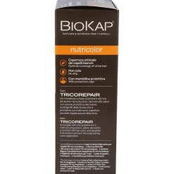 Tinte Golden Blond Dye 140Ml. Rubio Dorado ·7.3