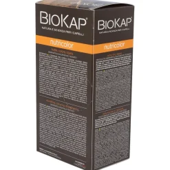 Tinte Golden Blond Dye 140Ml. Rubio Dorado ·7.3