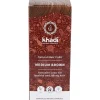 Tinte Herbal Color Castaño Medio 500gr - Khadi