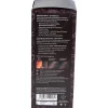 Tinte Herbal Color Castaño Oscuro 100gr. 2 - Khadi