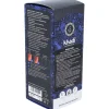 Tinte Indigo Natural Polvo 100g - Khadi