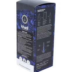 Tinte Indigo Natural Polvo 100g - Khadi