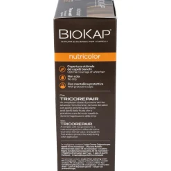 Tinte Medium Blond Dye 140Ml. Rubio Medio ·7.0