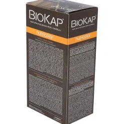 Tinte Medium Blond Dye 140Ml. Rubio Medio ·7.0