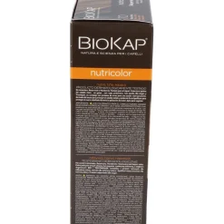 Tinte Medium Blond Dye 140Ml. Rubio Medio ·7.0