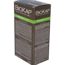 Tinte Natural Black 140Ml Negro 1.0 Delicato