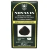 Tinte Novavis 5c Castaño Claro Ceniza 120ml - Novavis