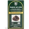 Tinte Novavis 7C Rubio Ceniza 120Ml.