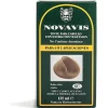 Tinte Novavis 8c Rubio Claro Ceniza 120ml - Novavis