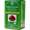 Tinte Novavis 7d Rubio Dorado 120ml - Novavis