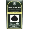 Tinte Novavis 3n Castaño Oscuro 120ml - Novavis