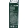 Tinte Novavis 8N Rubio Claro 120Ml.