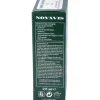 Tinte Novavis 7n Rubio 120ml - Novavis