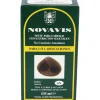 Tinte Novavis 6n Rubio Oscuro 120ml. 2 - Novavis