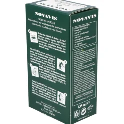 Tinte Novavis 6n Rubio Oscuro 120ml. 2 - Novavis