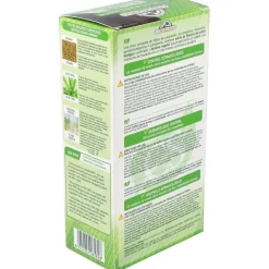 Tinte Permanente Nº 4 Castaño140ml - Corpore Sano