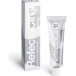 Tinte Pestañas Nº 1.1 Grafito 15ml - Refectocil