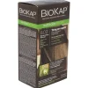Tinte Rubio Claro Natural 140Ml. 8.03 Delicato