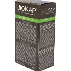 Tinte Rubio Claro Natural 140Ml. 8.03 Delicato