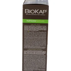 Tinte Rubio Claro Natural 140Ml. 8.03 Delicato